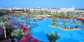 Hotel Pickalbatros - Albatros Palace Resort #1