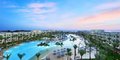 Hotel Pickalbatros - Albatros Palace Resort #3