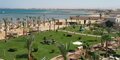 Hotel Pickalbatros - Albatros Palace Resort #5