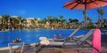 Hotel Pickalbatros - Albatros Palace Resort #6