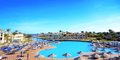 Hotel Pickalbatros - Dana Beach Resort #2