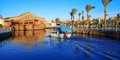 Hotel Pickalbatros - Dana Beach Resort #4