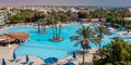 Hotel Desert Rose Resort #1