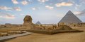 Po stopách českých egyptologů #2