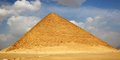 Po stopách českých egyptologů #4