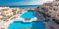Hotel Imperial Shams Abu Soma Resort #1