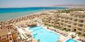 Hotel Imperial Shams Abu Soma Resort #2