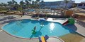 Hotel Imperial Shams Abu Soma Resort #4