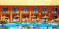 Hotel Pickalbatros Jungle Aqua Park by Neverland #3
