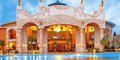 Hotel Pickalbatros Jungle Aqua Park by Neverland #4