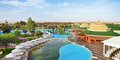 Hotel Pickalbatros Jungle Aqua Park by Neverland #5