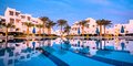 Hotel Mercure Hurghada #1