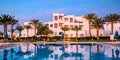 Hotel Mercure Hurghada #2
