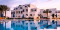 Hotel Mercure Hurghada #3