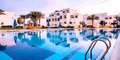 Hotel Mercure Hurghada #4