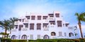 Hotel Mercure Hurghada #5