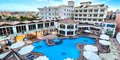 Hotel Minamark Beach Resort #1