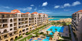 Gravity Hotel & Aqua Park Hurghada (Ex. Samra Bay Hotel) #1