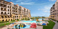 Gravity Hotel & Aqua Park Hurghada (Ex. Samra Bay Hotel) #3