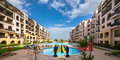 Gravity Hotel & Aqua Park Hurghada (Ex. Samra Bay Hotel) #4