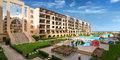 Gravity Hotel & Aqua Park Hurghada (Ex. Samra Bay Hotel) #5