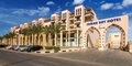 Gravity Hotel & Aqua Park Hurghada (Ex. Samra Bay Hotel) #6