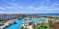 Hotel Steigenberger Al Dau Beach Resort #1