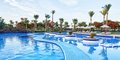 Hotel Steigenberger Al Dau Beach Resort #2