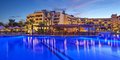 Hotel Steigenberger Al Dau Beach Resort #4
