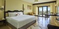 Hotel Steigenberger Al Dau Beach Resort #5