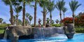 Hotel Steigenberger Al Dau Beach Resort #5