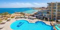 Hotel Sphinx Aqua Park Beach Resort #1