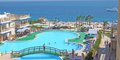Hotel Sphinx Aqua Park Beach Resort #3