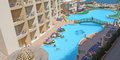 Hotel Sphinx Aqua Park Beach Resort #5