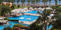 Hotel Stella Di Mare Beach & Spa #1