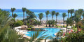 Hotel Stella Di Mare Beach & Spa #3