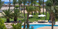 Hotel Stella Di Mare Beach & Spa #4