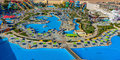 Hotel Titanic Resort and Aqua Park #1