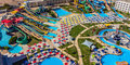 Hotel Titanic Resort and Aqua Park #4