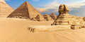 To nejlepší z Egypta s plavbou po Nilu, návštěvou pyramid a pobytem u moře #6