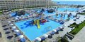 Hotel Pickalbatros - Albatros White Beach #1
