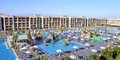 Hotel Pickalbatros - Albatros White Beach #3