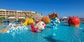 Hotel Pickalbatros - Albatros White Beach #5