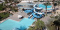 Hotel Zya Regina Resort and Aquapark #3