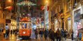 Silvestr v Istanbulu #6
