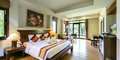 Hotel Khaolak Bhandari Resort & Spa #4