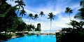 Hotel Centara Grand Beach Resort & Villas #5