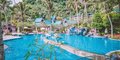 Hotel Centara Grand Beach Resort & Villas #6