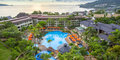 Hotel Diamond Cliff Resort & Spa #1