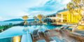 Hotel Crest Resort & Pool Villas Phuket #1
